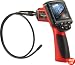 Autel (MV400-5.5) Digital Videoscope with 3.5