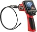 Amazon price tracker, Amazon price history charts, Autel (MV400-5.5) Digital Videoscope with 3.5" Screen and 5.5mm Head