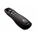 Logitech R400 Presenter schnurlos