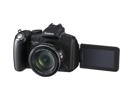 Cmos Zoom  Powershot Image Angle Refurbished Digital Cameras Wide  Digital Camera  Stabilized Optical 