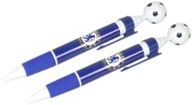 Chelsea F.C. Pens Set