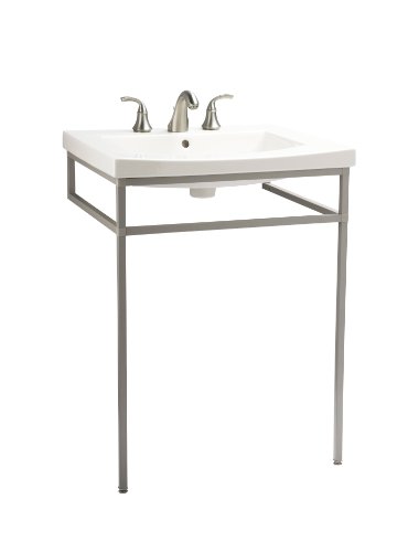 kohler k 2526 f64 persuade console table shale  more detail click!