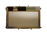 ASUS 18G241010330 LAPTOP LCD SCREEN 10.1 WXGA LED DIODE (SUBSTITUTE REPLACEMENT LCD SCREEN ONLY. NOT A LAPTOP ) Reviews 31HqRqUke4L. SL160 ASUS 18G241010330 LAPTOP LCD SCREEN 10.1 WXGA LED DIODE (SUBSTITUTE REPLACEMENT LCD SCREEN ONLY. NOT A LAPTOP ) Reviews