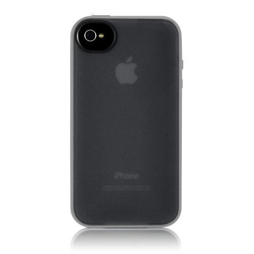 Belkin belkin case