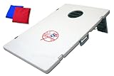 MLB New York Yankees 2.0 Tailgate Toss Game