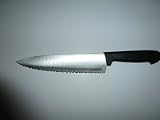 Improving Lifestyles