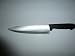 Improving Lifestyles Chef Knife Serrated 8 inch