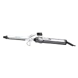 Magic Ionic Digital Spring Ceramic Curling Iron 3/4, Model MI-CURL/S 1 ea