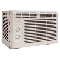 Frigidaire FRA052XT7 5,000 BTU Mini Window Air Conditioner