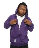 LRG - LRG The Grass Roots Layering Zip Up Hoody,Sweatshirts for Men