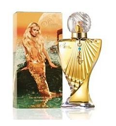 Siren ~ Paris Hilton 3.4 oz Women Eau de Parfum Spray
