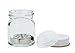 GSI Creos G-Tool GT35 Mr. Brush Washer (Japan Import)