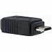 Micro USB To Mini USB 2.0 M/f