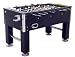 Sports : Tischfussball EPR-ST02S