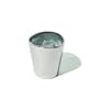 Alessi 5-3/4-Inch Ice Bucket
