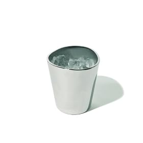 Alessi JM24 Ice Bucket by Alessi