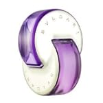 Bvlgari Omnia Crystalline