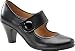 Women's Softspots STUDIO Mary Jane Comfort Classic Pumps