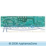 Dishwasher Control - 154362809