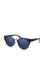 Daniel Klein Gafas de Sol Polarized DK4141COL03 (50 mm) Negro