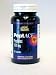 Natural Factors - Peptace Peptides, 90 capsules