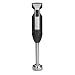 31HqXPYRBNL. AA75  Waring SB10 Professional Immersion Blender, Black