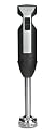 Waring SB10 Professional Immersion Blender, Black