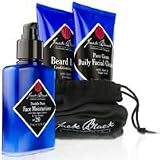 Jack Black The Core Collection