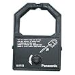 Nu-kote Model BM189 Black Nylon Printer Ribbon