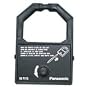 Nu-kote Model BM189 Black Nylon Printer Ribbon