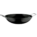 WMF 1790155840 Wok Cook