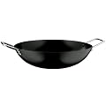 WMF 1790155840 Wok Cook