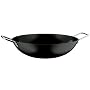 WMF 1790155840 Wok Cook von WMF