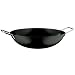 WMF 1790155840 Wok