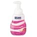 Softsoap Sparkling White Pear Pump, 8.5-Ounce Bottles (Pack of 6)