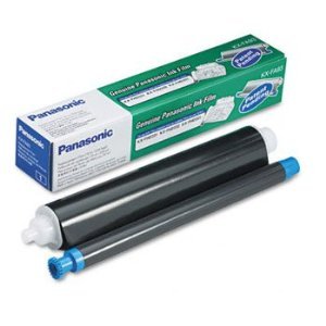 PANASONIC Fax Film Cartridge FPG371 FPG381