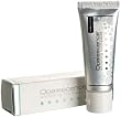 Opalescence Toothpaste 1oz