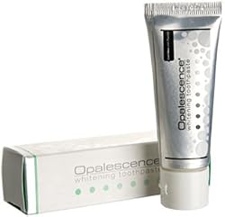 Opalescence Toothpaste 1oz
