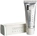 Opalescence Toothpaste 1oz