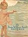 The Jessie Willcox Smith Poster Book