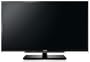 Toshiba 40RL933G 101,6 cm (40 Zoll) LED-Backlight-Fernseher, EEK A+ (Full-HD, 100Hz AMR, DVB-T/-C, CI+, Smart-TV) schwarz