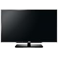 Toshiba 40RL933G - Smart TV LED 40", Full HD, AMR100, USB Multic�dec. WiFi Ready, A+