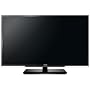 Toshiba 32RL933G 80,1 cm (32 Zoll) LED-Backlight-F&hellip von Toshiba