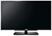 Toshiba 40RL933G 101,6 cm (40 Zoll) LED-Backlight-Fernseher, Energieeffizienzklasse A+ (Full-HD, 100Hz AMR, DVB-T/-C, CI+, Smart-TV) schwarz