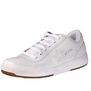 Buy Converse ESCAPE OX for Men Shoes by Converse