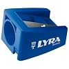Spitzer - Lyra GROOVE Triple 1