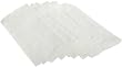 Excello/DII Floursack 28-Inch-by-29-Inch Towel , Set of 9