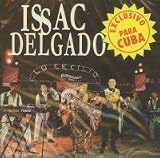 Exclusivo Para Cuba