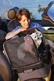 Pet Auto Cruiser - Two-Tone