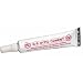 G S Hypo Cement Precise Applicator Jewelers/Beading Cement